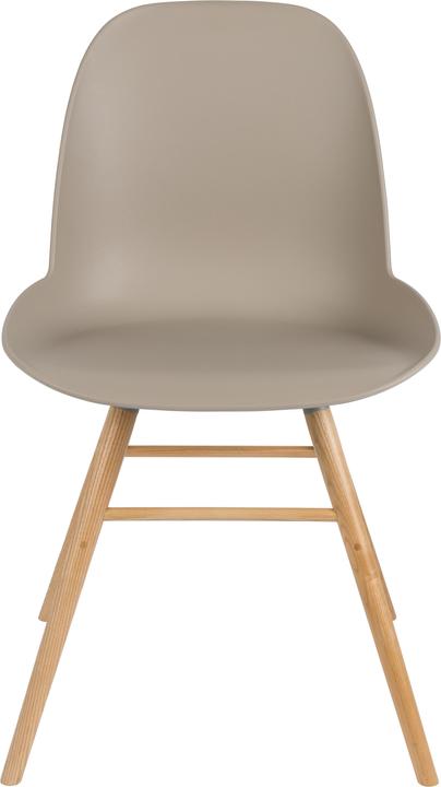 Productafbeelding Zuiver Albert Kuip