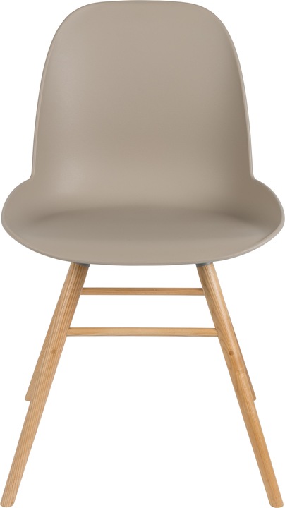 Produktbild Zuiver Albert Kuip