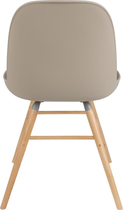 Productafbeelding Zuiver Albert Kuip