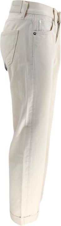 Immagine prodotto Roy Roger's Pants (27)