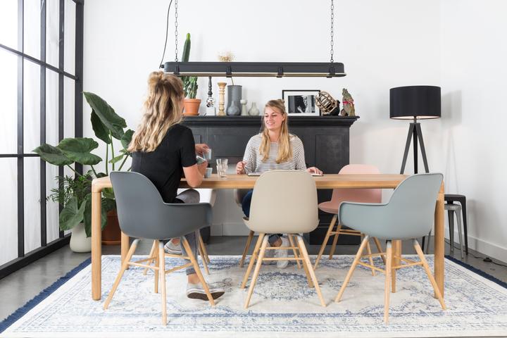 Productafbeelding Zuiver Albert Kuip