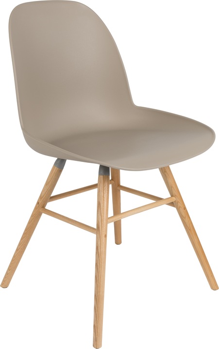 Produktbild Zuiver Albert Kuip