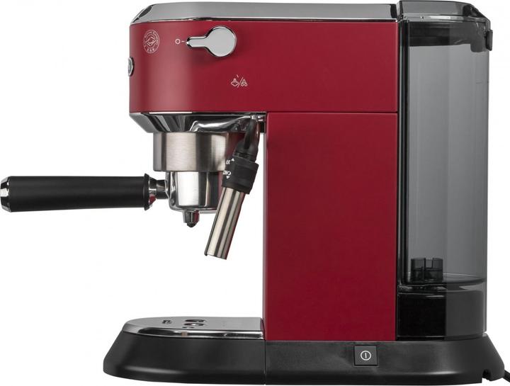 Image du produit De'Longhi Dedica