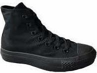 Image du produit Converse As Core (39.5)