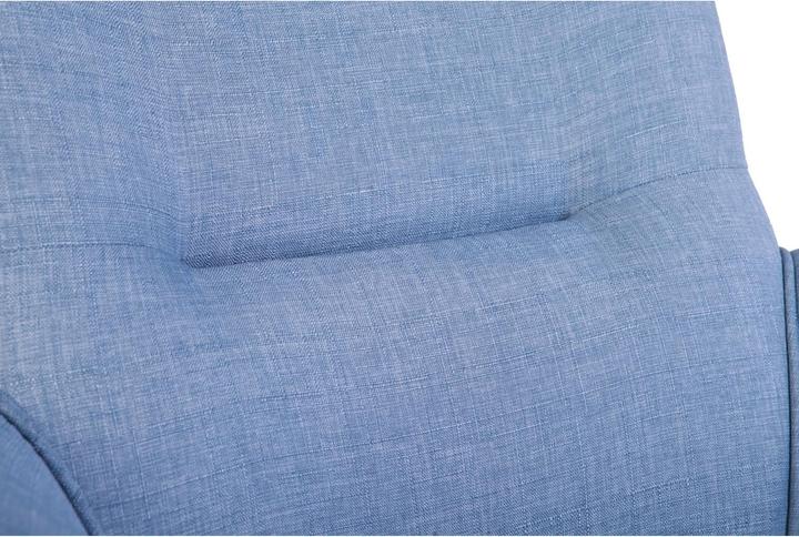 Image du produit Atelier del Sofa Noe