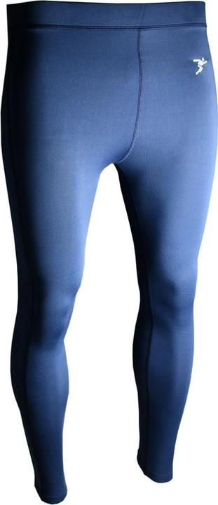 Actual product image Precision Essential baselayer trousers Sport (XL)