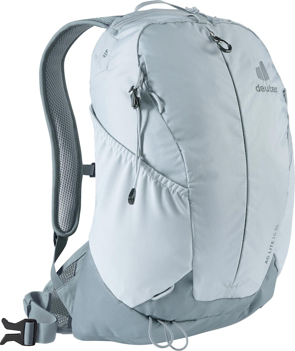 Produktbild Deuter AC Lite (15 l)