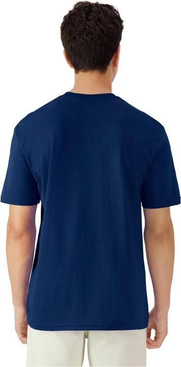 Produktbild Gildan TShirt Leicht Baumwolle (M)