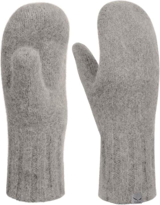 Salewa Walk Wool 2 Mitten (10)