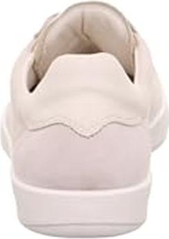 Immagine prodotto Legero Sneaker (40)