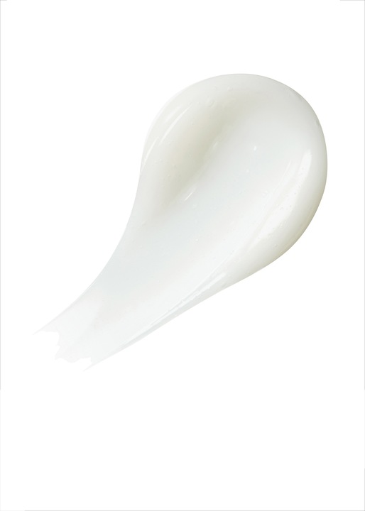 Actual product image Rodial Glamoxy Snake Serum O2 (30 ml)
