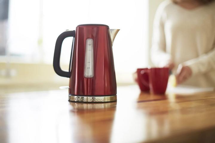 Immagine prodotto Russell Hobbs luna solare (1.70 l)