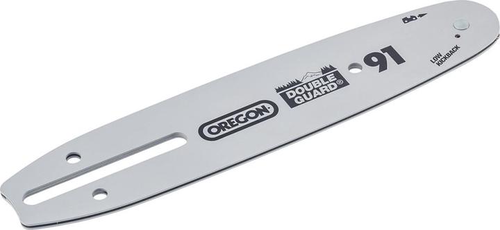 Actual product image Alko Replacement rail for CS 1815 (Chainsaw, Chainsaw Sword)