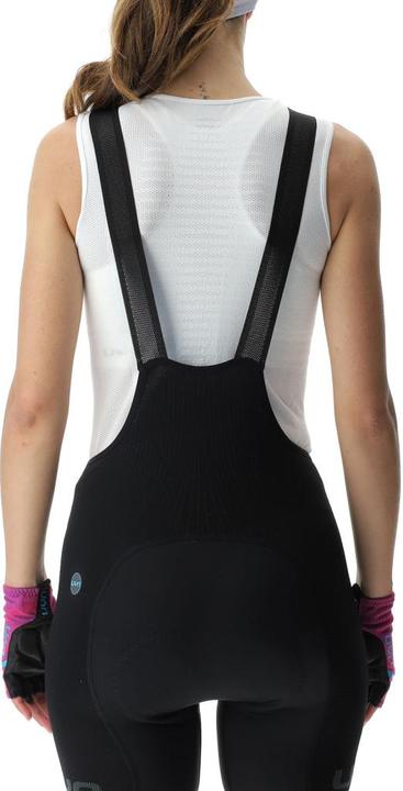 Produktbild UYN Lady Cyclist Sleeveless (M, S)