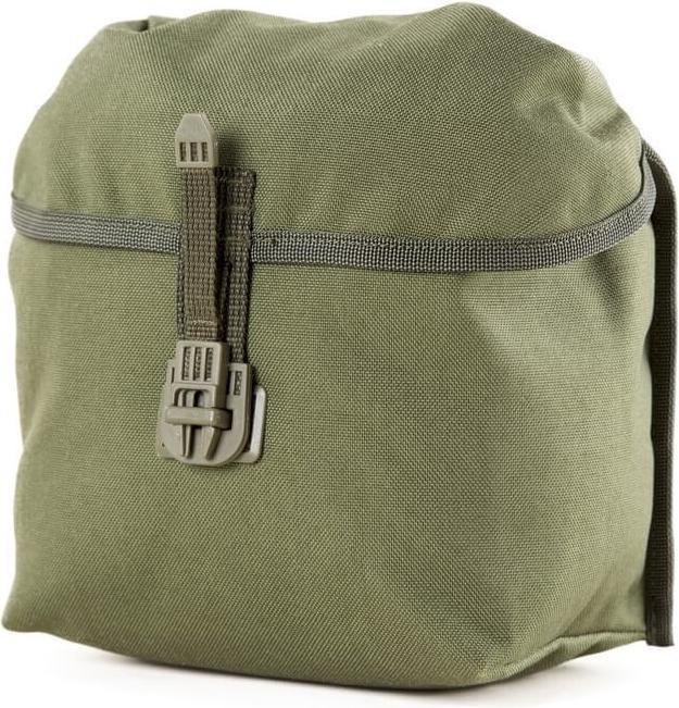 Actual product image Savotta Universal bag Large