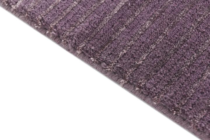 Produktbild Vidal Darya-Indian (79 x 404 cm)