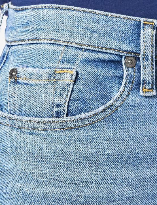 Actual product image 7 For All Mankind JSTH1200XL311877-901 (26)