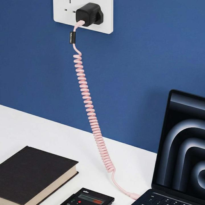 Image du produit Native Union POP Cable XL USB-C (2.40 m, 60 W)