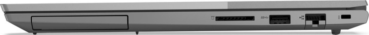 Produktbild Lenovo ThinkBook 15 Gen 4 (15.60", Intel Core i7-1255U, 16 GB, 1000 GB, CH)