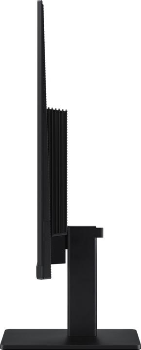 Produktbild Samsung S30GD (1920 x 1080 Pixel, 27")