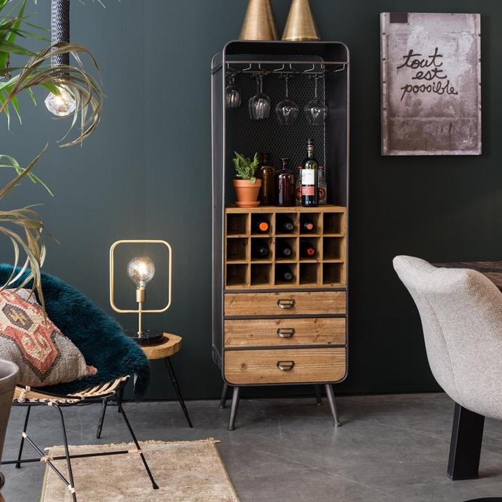 Immagine prodotto Dutchbone Vino
