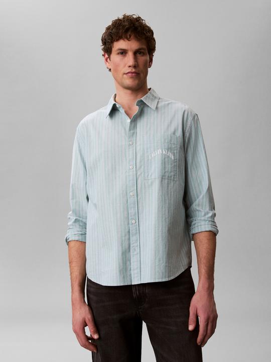 Produktbild Calvin Klein Jeans LV04RF104G (M)