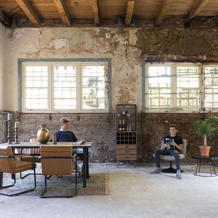 Immagine prodotto Dutchbone Vino