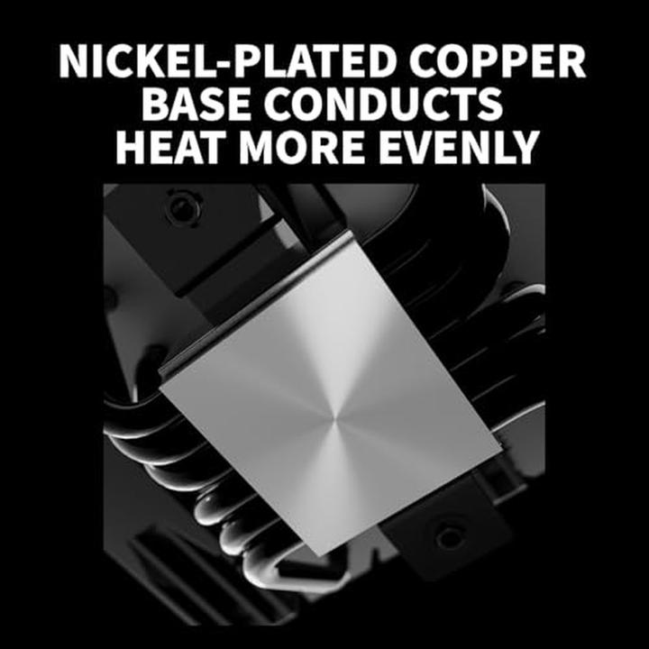 Produktbild Enermax ETS-T60D-ARGB (159 mm)