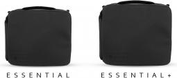 Image du produit Wandrd Cube Essentiel+ (Poche intérieure pour appareil photo)
