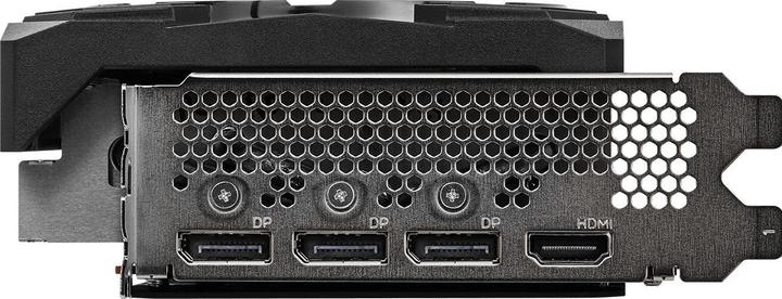 Actual product image AsRock Arc A770 Phantom Gaming (16 GB)