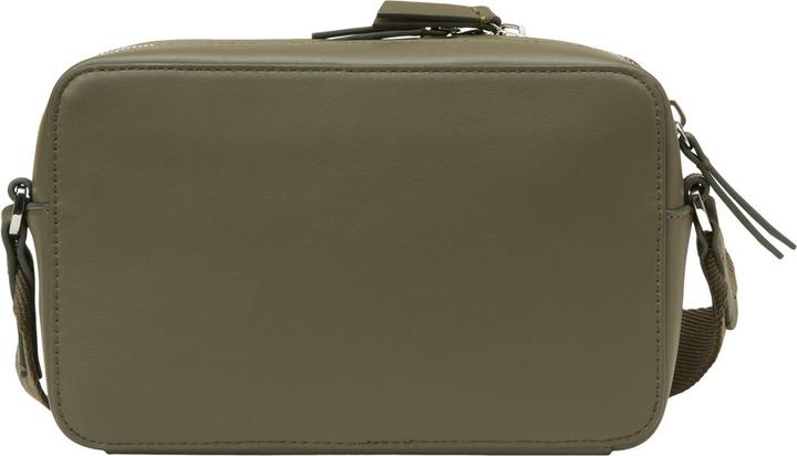 Immagine prodotto Marc O'Polo Vala Crossbody Bag