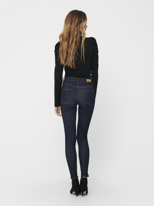 Actual product image Only Puffy sleeve body (3XL)