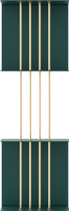 Produktbild Umage Teaser (30 x 30 x 30 cm)