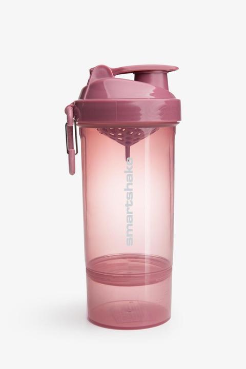 Produktbild Smart Shake SmartShake One (0.80 l)