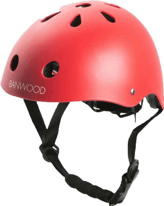Produktbild Banwood First Go! (50 - 54 cm)