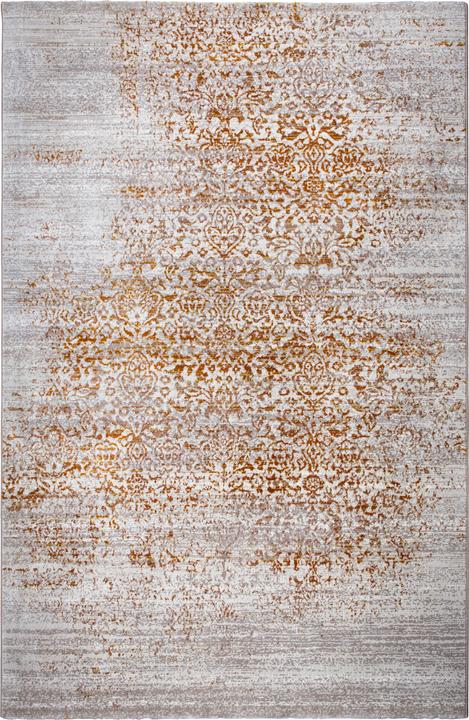 Produktbild Zuiver Magic (200 x 290 cm)