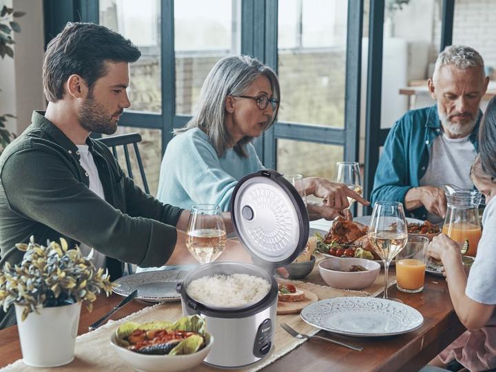 Produktbild Beper Other small household appliances P101VAP002