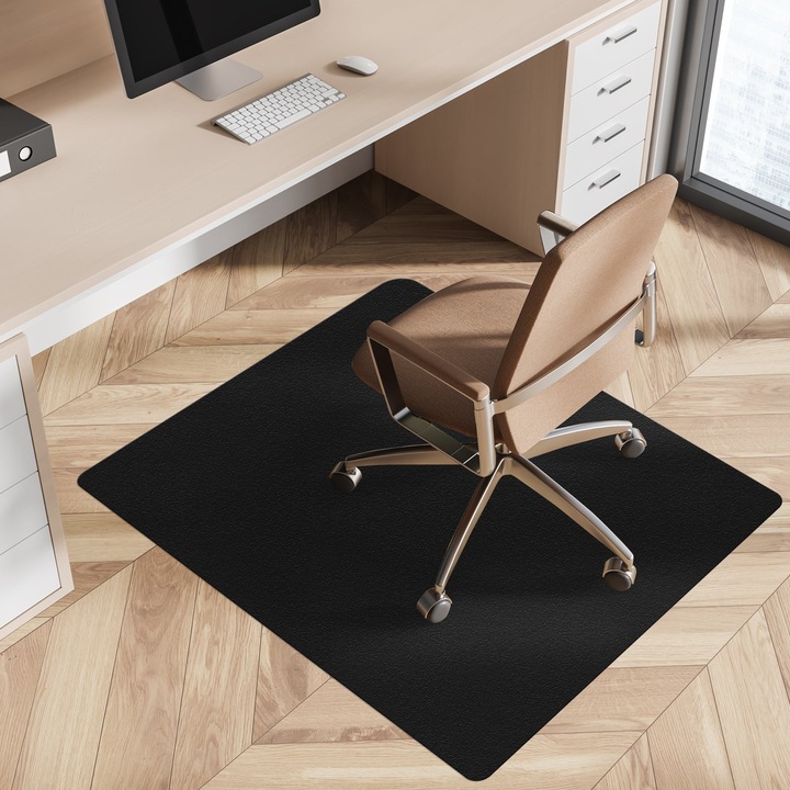 Produktbild Karat Bodenschutzmatte Color (90 x 120 cm)