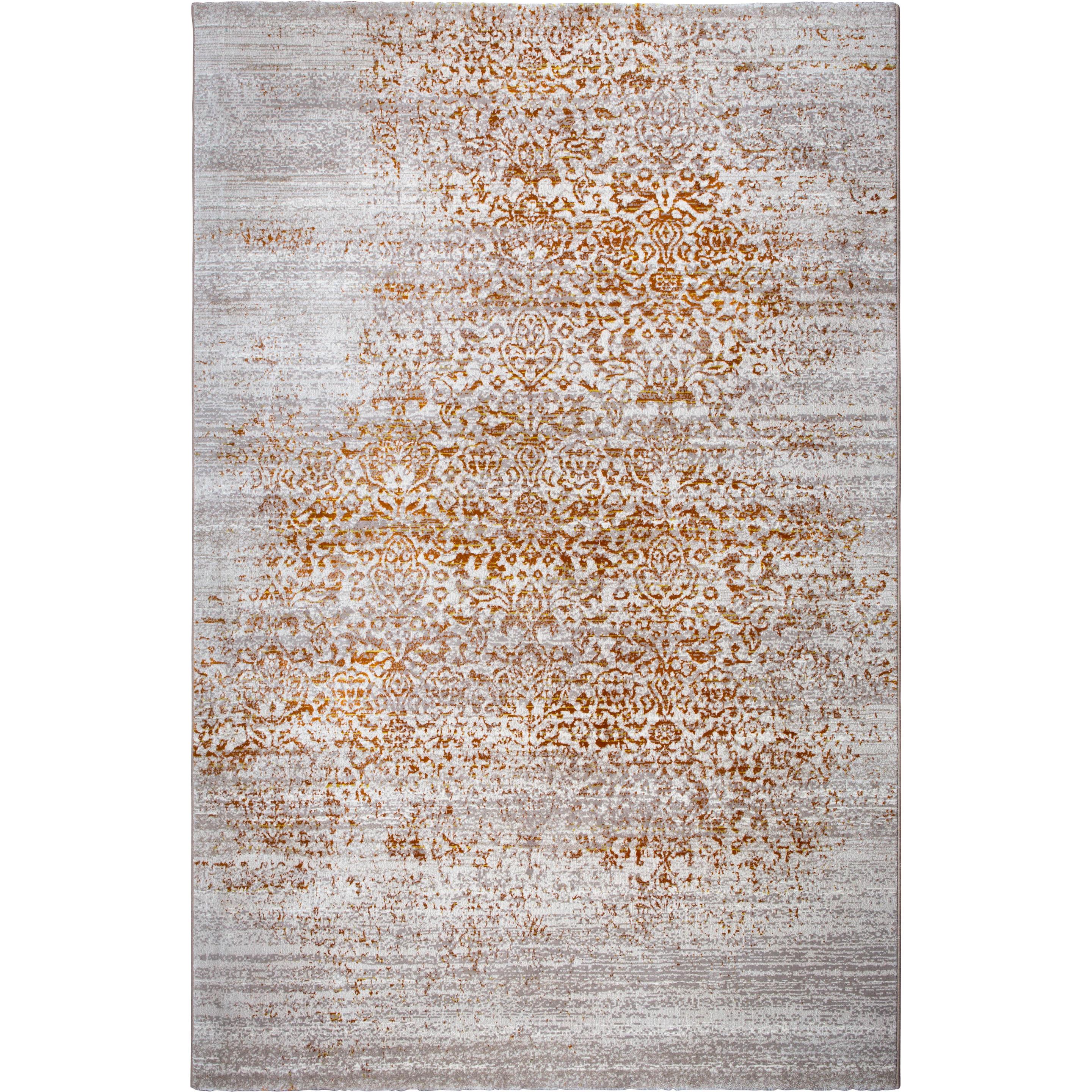 Zuiver, Teppich, Magic (200 x 290 cm)