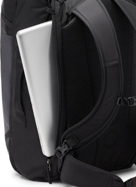 Produktbild Cotopaxi Allpa (35 l)