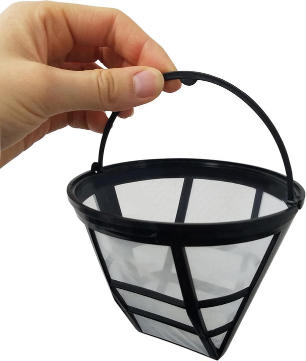 Immagine prodotto Caso Gusto e stile del caffè Thermo