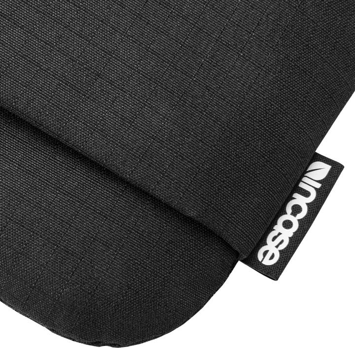 Image du produit Incase Go (16", Apple)