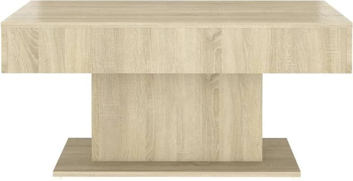 Image du produit vidaXL Couchtisch