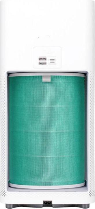Productafbeelding Xiaomi Mi luchtreiniger formaldehyde filter S1 (1 x)