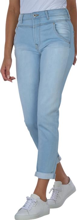 Actual product image Pepe Jeans 10021136 (W31/L30)
