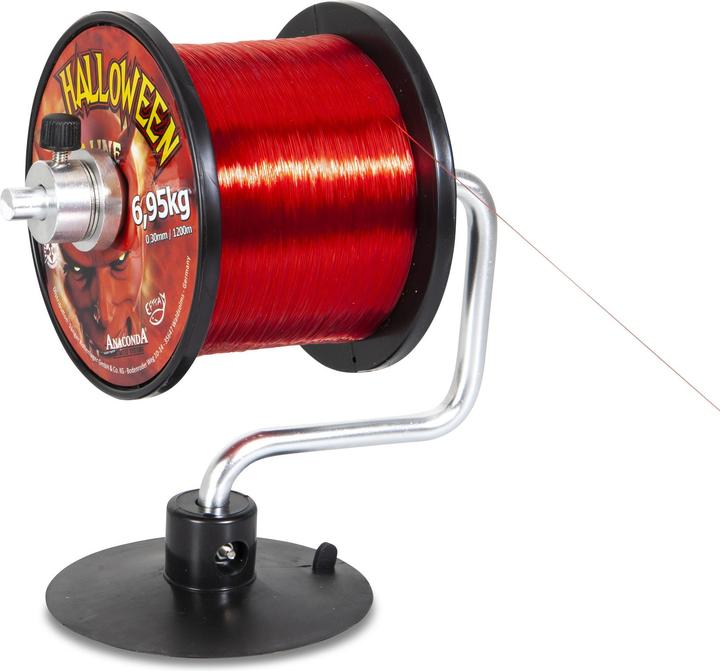 Image du produit AnacondA Line Winder