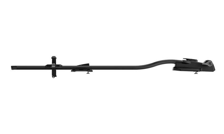 Produktbild Thule Fahrrad-Dachträger FastRide
