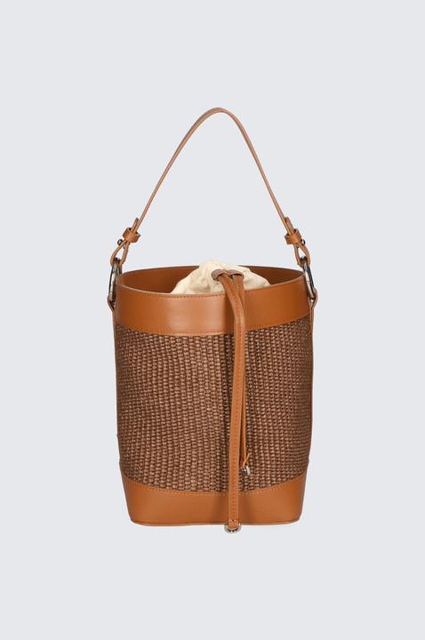 Immagine prodotto Gave Lux Borsa a secchiello