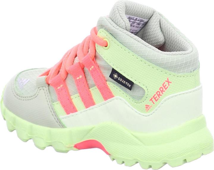 Actual product image Adidas TERREX Mid GTX (21)