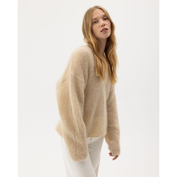 Actual product image Holebrook Lilian (M)